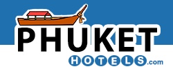 Hotel a Phuket